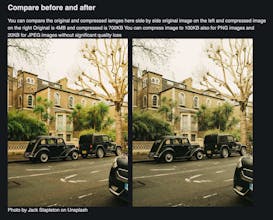 1000 Free Tools gallery image