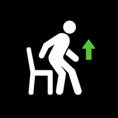 Stand Reminder