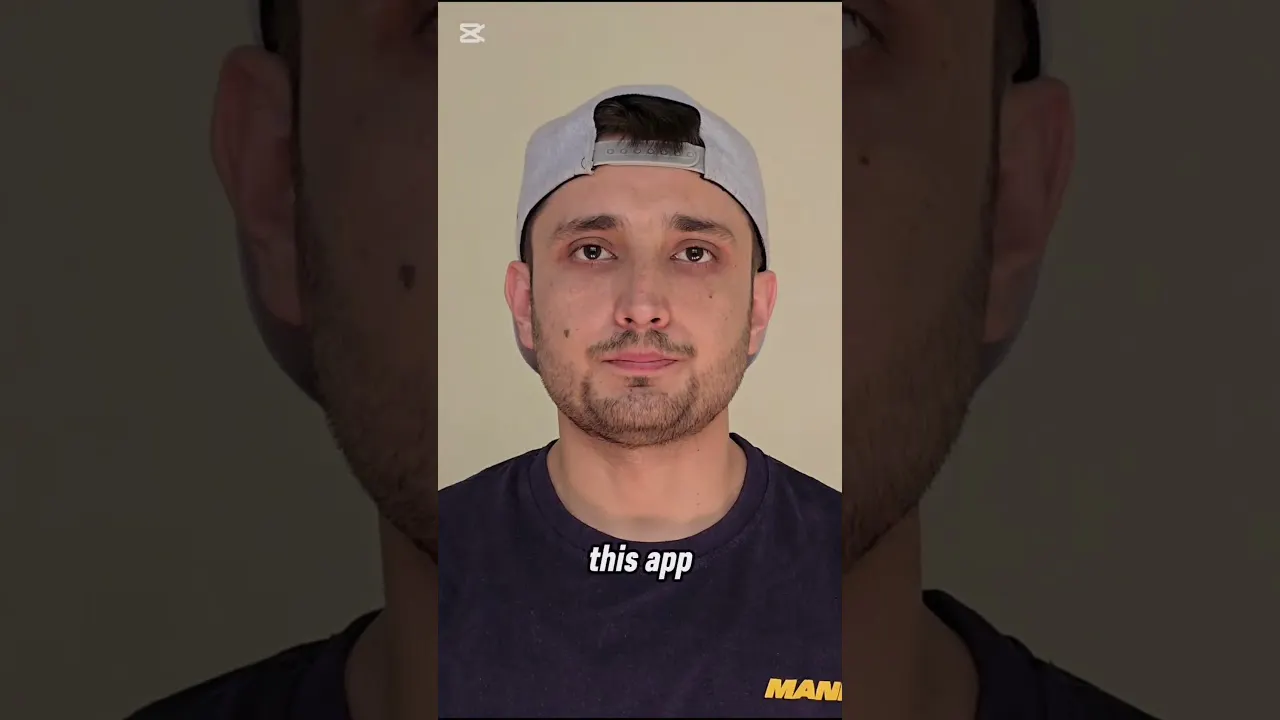 Stop Me: Quit Doomscrolling gallery image