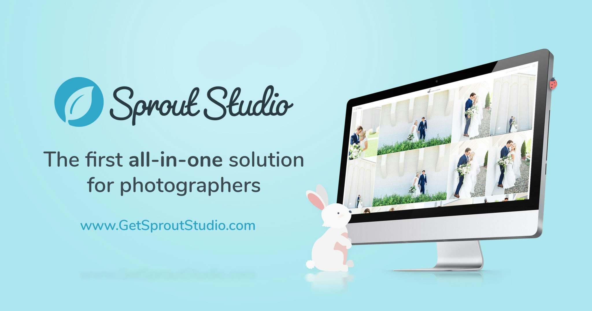 Sprout Studio gallery image