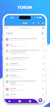 MedNotes gallery image