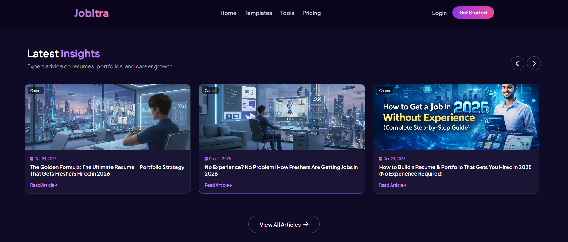 Jobitra gallery image