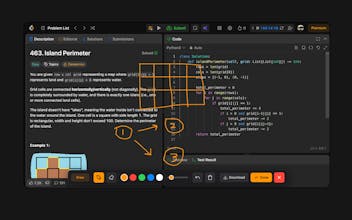 Leetion gallery image