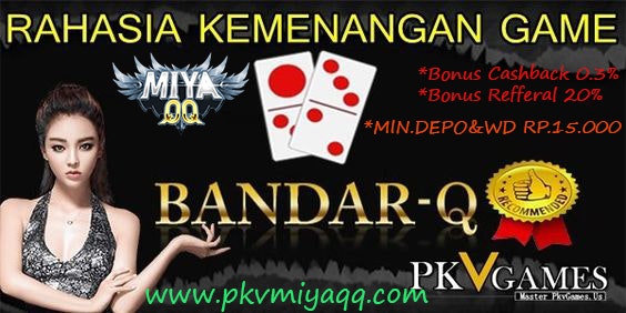 MIYAQQ gallery image