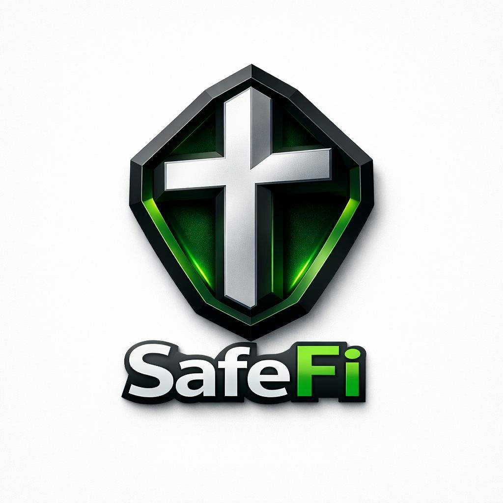 SafeFi — Protection Protocol