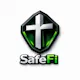 SafeFi — Protection Protocol