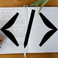Paper Website