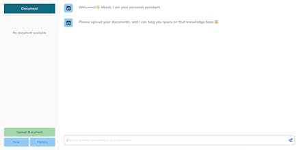 InsightAI gallery image