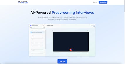 ScreenWith.me gallery image