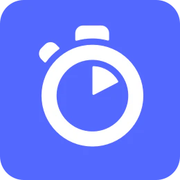 Algolia Personalization