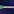 devnook.dev