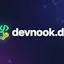 devnook.dev