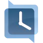 World Time Buddy