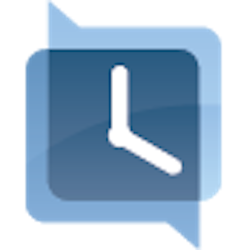 World Time Buddy Product Information Latest Updates And Reviews World Time Buddy Product Information Latest Updates And Reviews