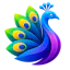 Peacock Studio