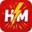 Housemash — Buy together. Save together.