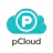 pCloud