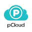 pCloud