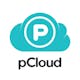pCloud