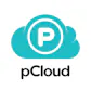 pCloud