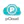 pCloud