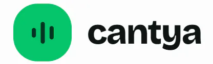  Cantya logo