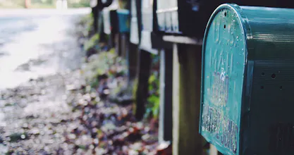 Mailhero gallery image
