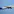 Allegiant Airlines Reservations