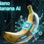 Nano Banana – AI Image Generator