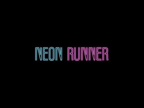 Neon Runner - Gravity Dash gallery image