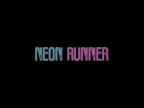 Neon Runner - Gravity Dash gallery image
