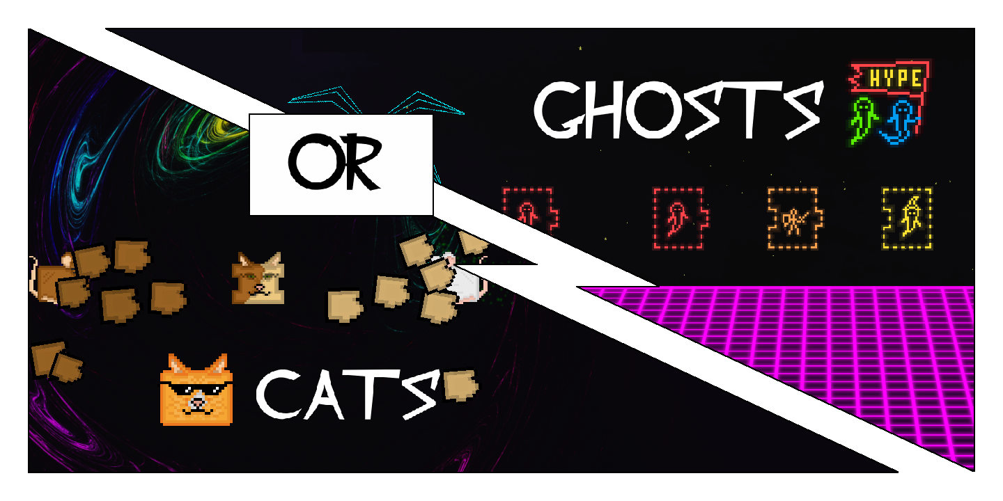 Puzzle Pieces gallery image