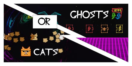 Puzzle Pieces gallery image