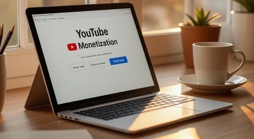 Web sitesi, YouTube para kazanma denetleyicisi - Web Sitesi SEO Damin 2025 & YouTube para kazanma denetleyicisi medya 6