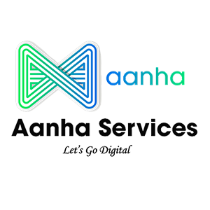 Aanha Services-Digital Marketing Company