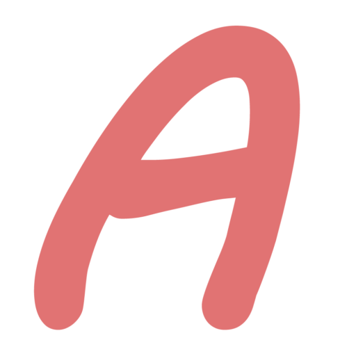 Anyhref