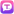 TextPoise