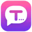 TextPoise