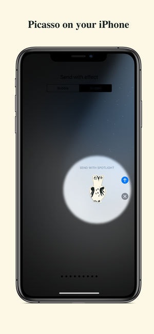 Picasso's Animals gallery image