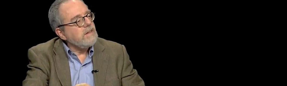 Do The Movies Have a Future? gallery image