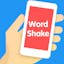 WordShake - Play And Learn Words