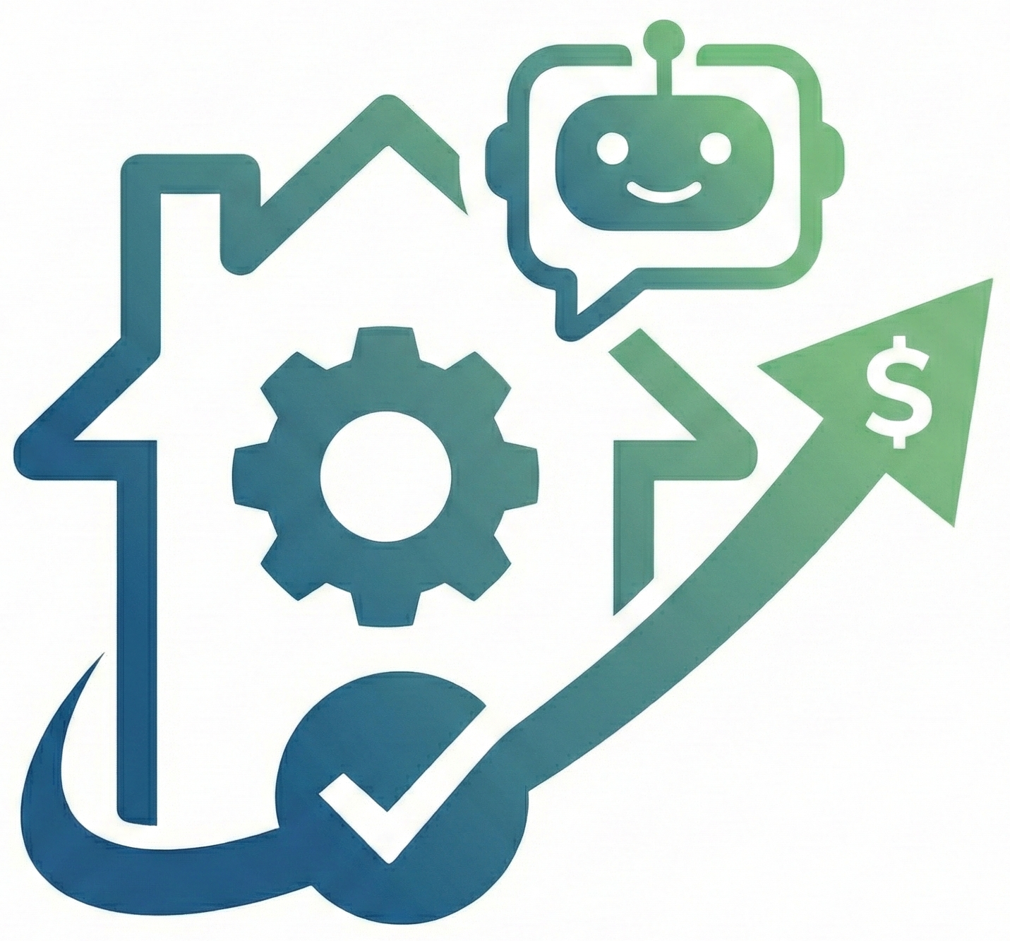 Mellow 7-AI-Powered Property Management 