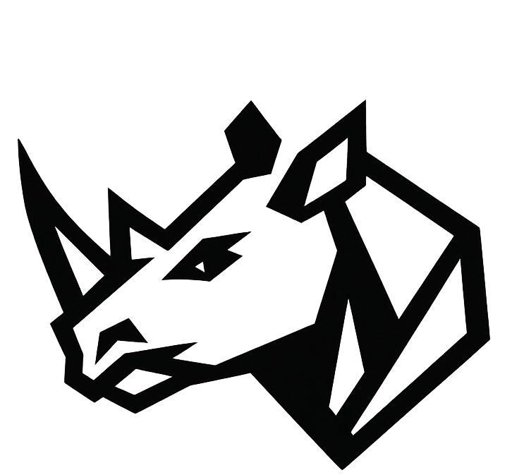 Rhino Lab