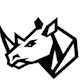 Rhino Lab