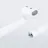 Apple AirPods