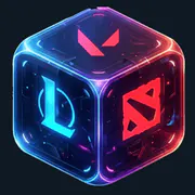 Random Hero