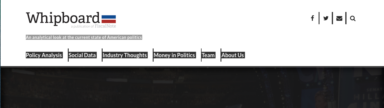 Whipboard gallery image