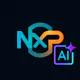 NextPAI