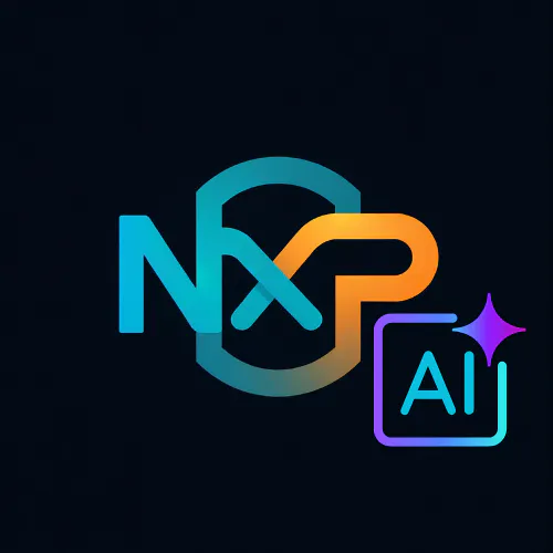 NextPAI logo