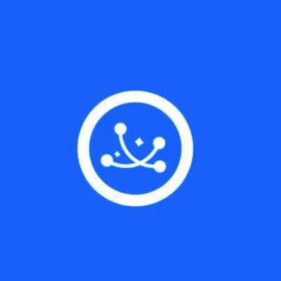 LearnFi